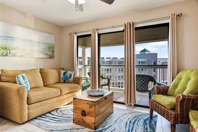 6102 Seawall Boulevard #365, Galveston, TX 77551 - Photo 15