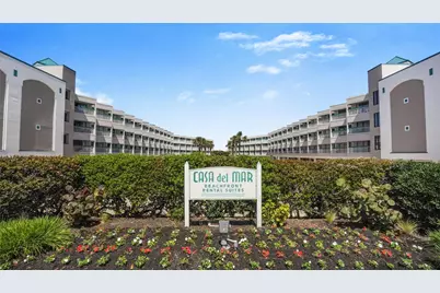 6102 Seawall Boulevard #365, Galveston, TX 77551 - Photo 35