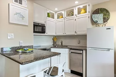 6102 Seawall Boulevard #365, Galveston, TX 77551 - Photo 9