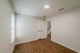 9610 Ocean Dr, Rosharon, TX 77583 - Photo 7