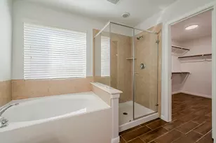 9610 Ocean Dr, Rosharon, TX 77583 - Photo 15