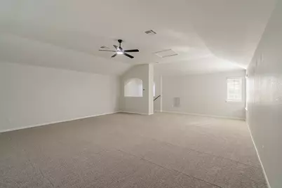 9610 Ocean Drive, Rosharon, TX 77583 - Photo 17