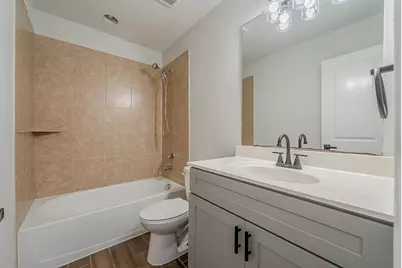 9610 Ocean Drive, Rosharon, TX 77583 - Photo 9