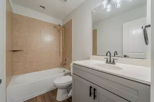 9610 Ocean Dr, Rosharon, TX 77583 - Photo 9