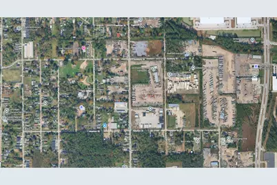 0 Norwich Street, Houston, TX 77028 - Photo 1