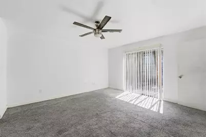 12207 W Village Drive #B, Houston, TX 77039 - Photo 13
