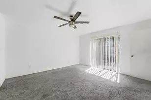 12207 W Village Dr, Houston, TX 77039 - Photo 13