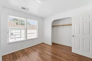 12207 W Village Dr, Houston, TX 77039 - Photo 25