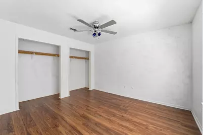 12207 W Village Drive #B, Houston, TX 77039 - Photo 23