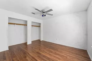 12207 W Village Dr, Houston, TX 77039 - Photo 23
