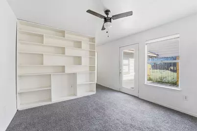12207 W Village Drive #B, Houston, TX 77039 - Photo 19