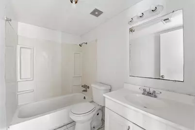 12207 W Village Drive #B, Houston, TX 77039 - Photo 21