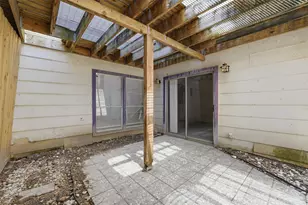 12207 W Village Dr, Houston, TX 77039 - Photo 17