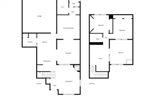 12207 W Village Dr, Houston, TX 77039 - Photo 31