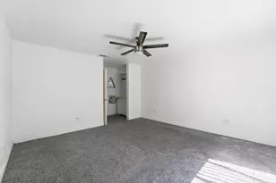 12207 W Village Dr, Houston, TX 77039 - Photo 11