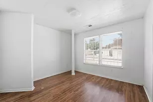 12207 W Village Dr, Houston, TX 77039 - Photo 27