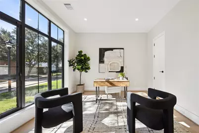 3508 Corondo Court, West University Place, TX 77005 - Photo 3