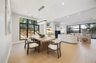 3508 Corondo Ct, Houston, TX 77005 - Photo 5