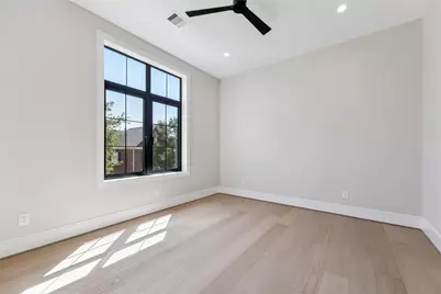 3508 Corondo Court, West University Place, TX 77005 - Photo 27