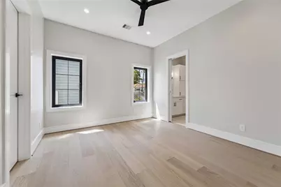 3508 Corondo Court, West University Place, TX 77005 - Photo 25