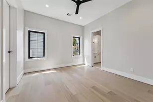 3508 Corondo Ct, Houston, TX 77005 - Photo 25