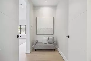 3508 Corondo Ct, Houston, TX 77005 - Photo 17