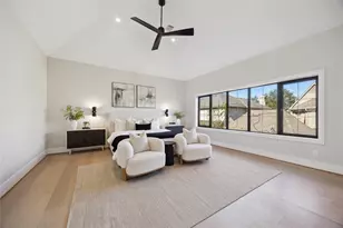 3508 Corondo Ct, Houston, TX 77005 - Photo 19