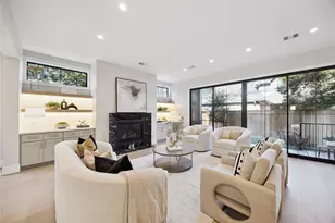 3508 Corondo Ct, Houston, TX 77005 - Photo 7