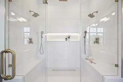 3508 Corondo Court, West University Place, TX 77005 - Photo 21