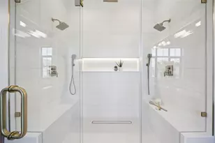 3508 Corondo Ct, Houston, TX 77005 - Photo 21