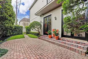 1207 Ripple Creek Dr, Houston, TX 77057 - Photo 3