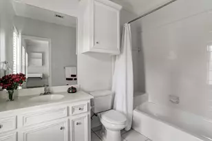 1207 Ripple Creek Dr, Houston, TX 77057 - Photo 13