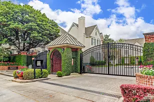 1207 Ripple Creek Dr, Houston, TX 77057 - Photo 17