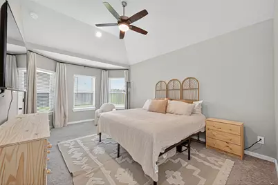 17493 Rosewood Manor Lane, New Caney, TX 77357 - Photo 27