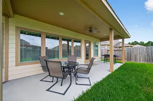 17493 Rosewood Manor Ln, New Caney, TX 77357 - Photo 45