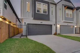 4109 Hare St, Houston, TX 77020 - Photo 39