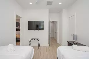 4109 Hare St, Houston, TX 77020 - Photo 19