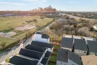 4109 Hare Street #A, Houston, TX 77020 - Photo 47