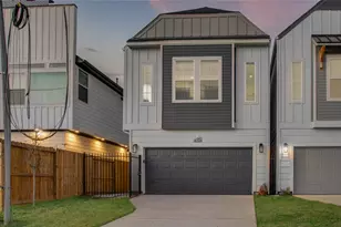 4109 Hare St, Houston, TX 77020 - Photo 41