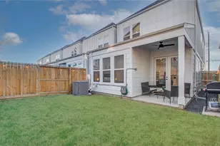 4109 Hare St, Houston, TX 77020 - Photo 25