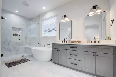 4109 Hare Street #A, Houston, TX 77020 - Photo 7