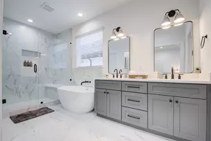 4109 Hare St, Houston, TX 77020 - Photo 7