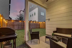 4109 Hare St, Houston, TX 77020 - Photo 27