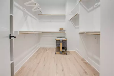 4109 Hare Street #A, Houston, TX 77020 - Photo 11