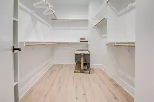 4109 Hare St, Houston, TX 77020 - Photo 11