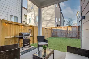 4109 Hare St, Houston, TX 77020 - Photo 23