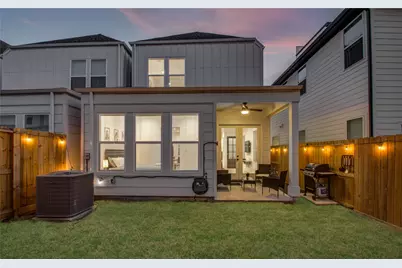 4109 Hare Street #A, Houston, TX 77020 - Photo 31