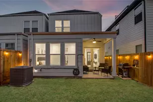 4109 Hare St, Houston, TX 77020 - Photo 31