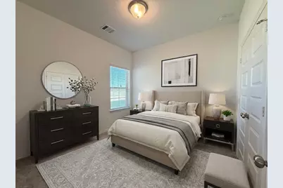 16626 Moss Lane, Porter, TX 77365 - Photo 11