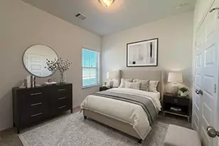 16626 Moss Ln, Porter, TX 77365 - Photo 11